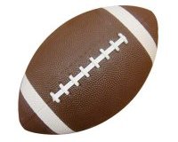 Football Gummi