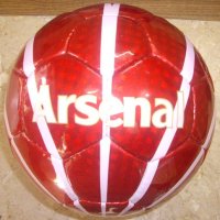 Fußball Arsenal London