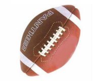 Rugbyball