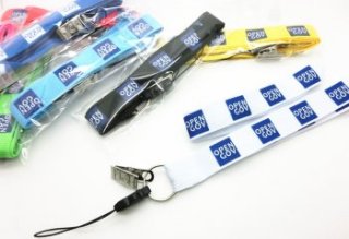 Lanyards