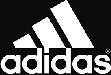 Logo Adidas