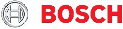 Logo Bosch