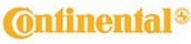 Logo Continental