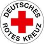 Logo Deutsches Rotes Kreuz