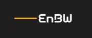 Logo EnBW