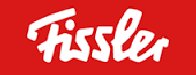 Logo Fissler