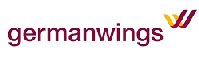 Logo Germanwings
