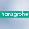 Logo Hans Grohe