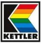 Logo Kettler
