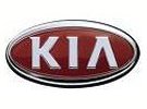 Logo KIA