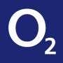 Logo O2