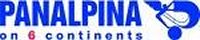 Logo Panalpina