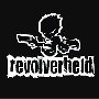 Logo Revolverheld