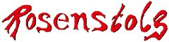 Logo Rosenstolz