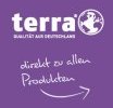 Logo Wortmann