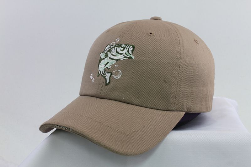 Snapback Basecap Snapback Basecap