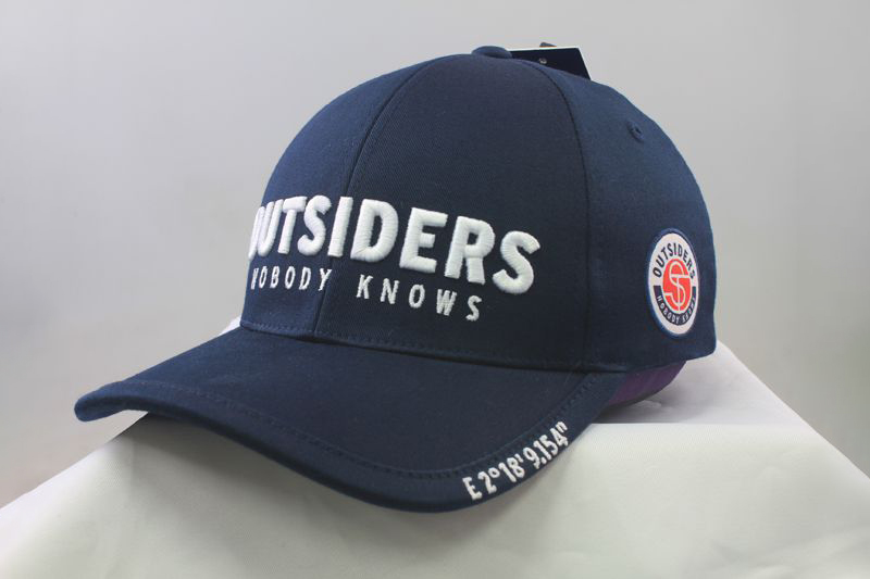 Snapback Basecap Snapback Basecap