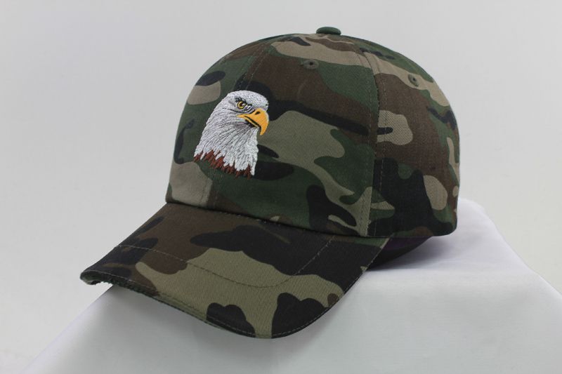 Snapback Basecap Snapback Basecap