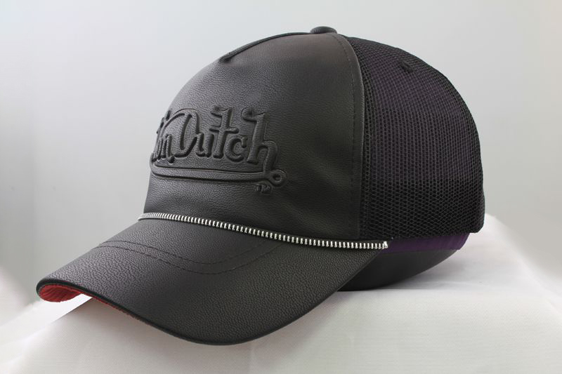 Snapback Basecap Snapback Basecap