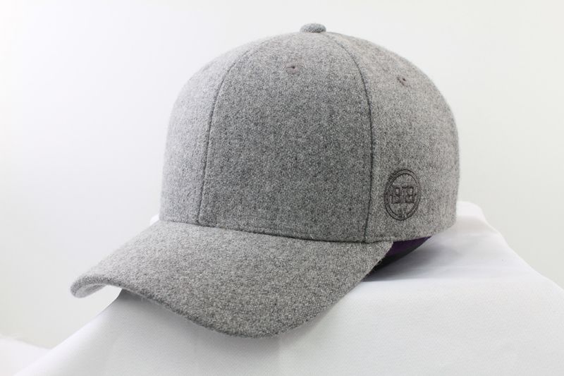 Snapback Basecap Snapback Basecap
