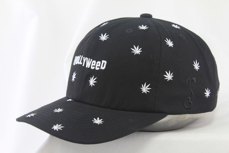 Snapback Basecap Snapback Basecap