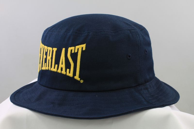 Snapback Basecap Snapback Basecap