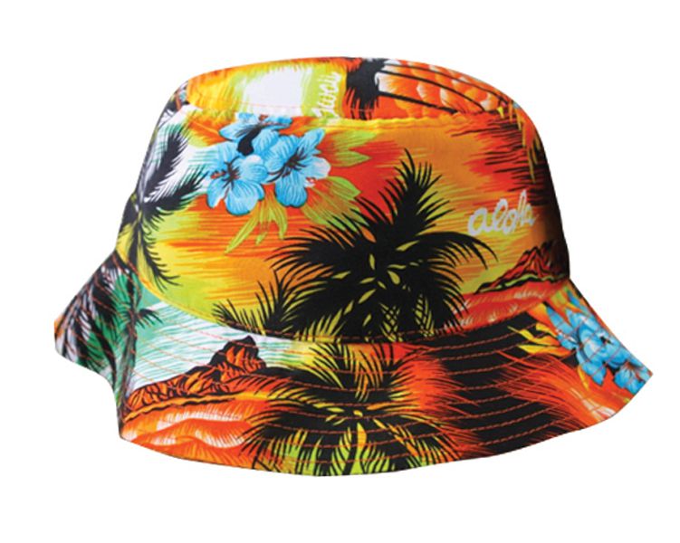 Snapback Basecap Snapback Basecap