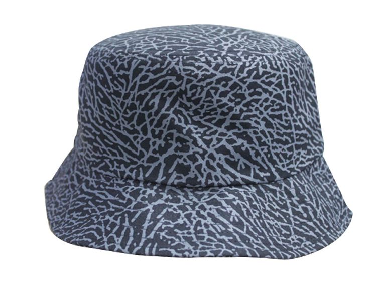 Snapback Basecap Snapback Basecap