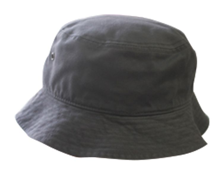 Snapback Basecap Snapback Basecap