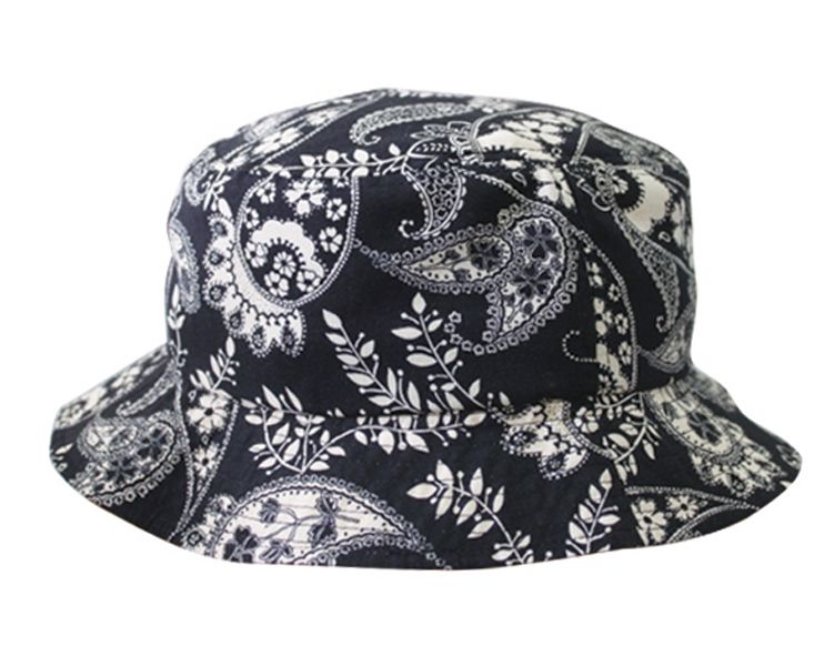 Snapback Basecap Snapback Basecap