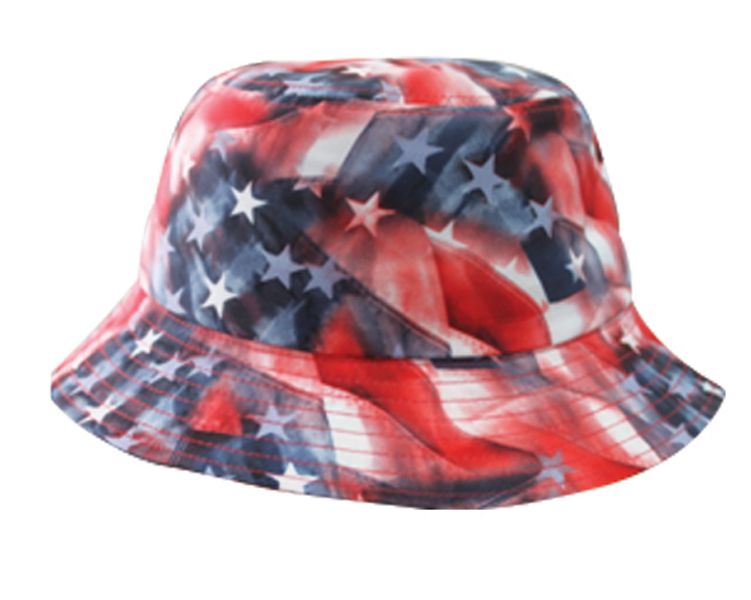 Snapback Basecap Snapback Basecap