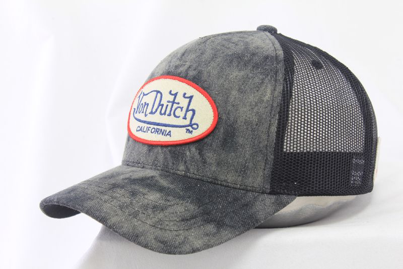 Snapback Basecap Snapback Basecap