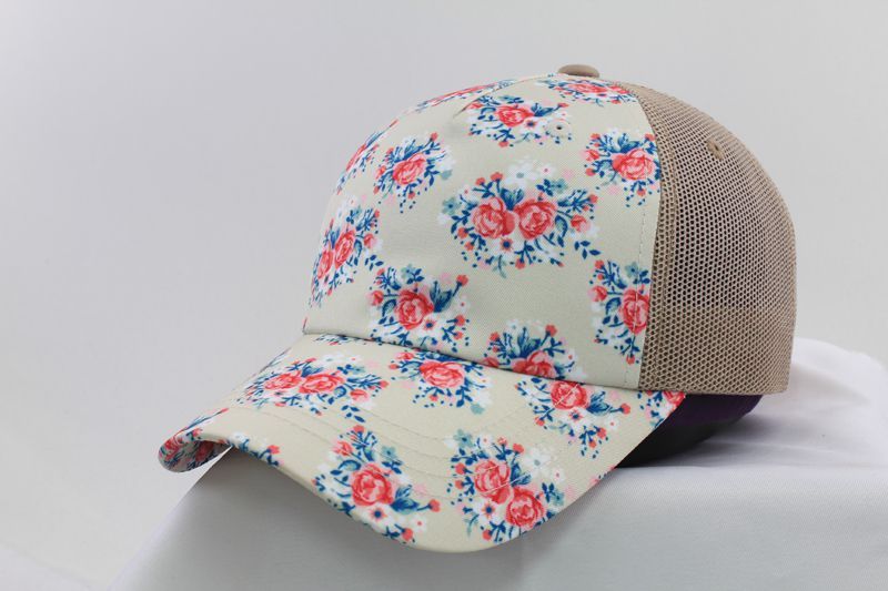 Snapback Basecap Snapback Basecap