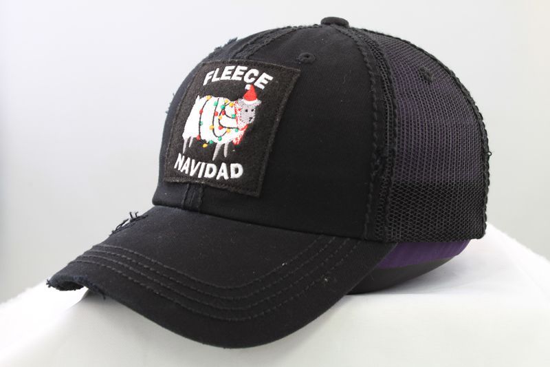 Snapback Basecap Snapback Basecap