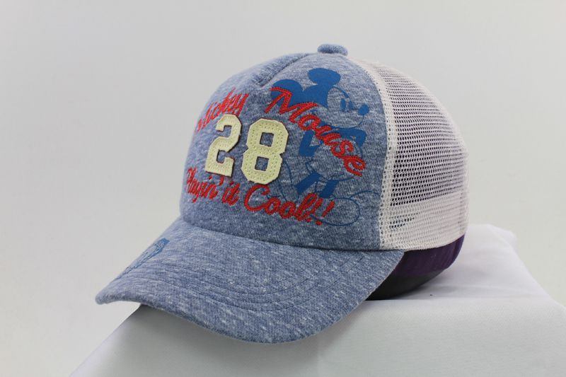 Snapback Basecap Snapback Basecap
