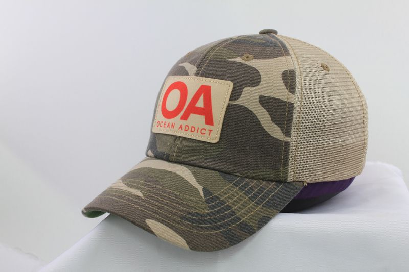 Snapback Basecap Snapback Basecap