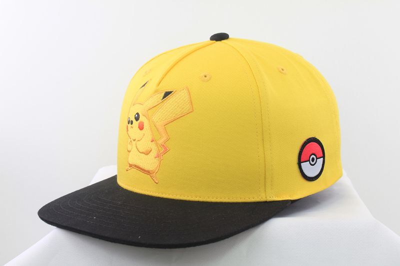 Snapback Basecap Snapback Basecap