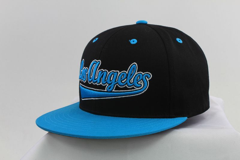 Snapback Basecap Snapback Basecap