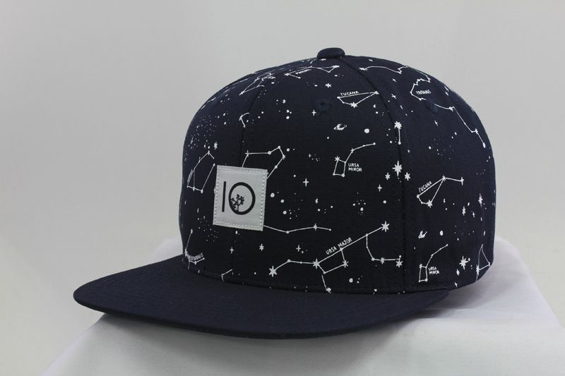 Snapback Basecap Snapback Basecap