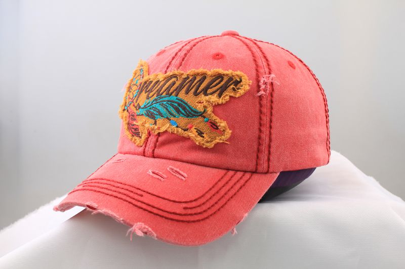 Snapback Basecap Snapback Basecap