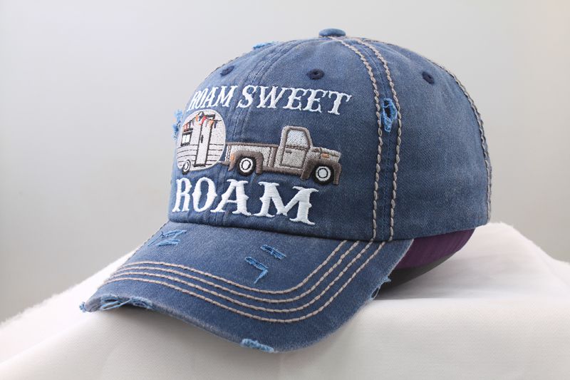 Snapback Basecap Snapback Basecap