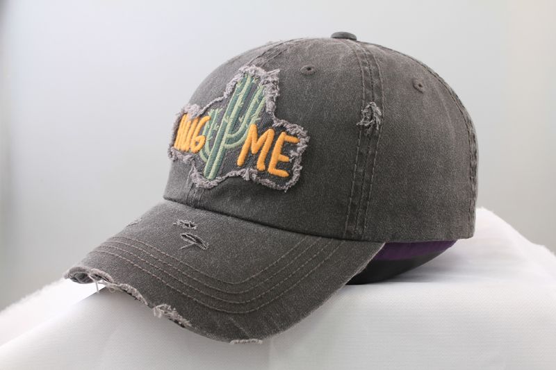 Snapback Basecap Snapback Basecap