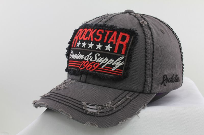 Snapback Basecap Snapback Basecap